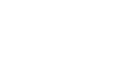 wperfolg logo wordpress kurs website erstellen
