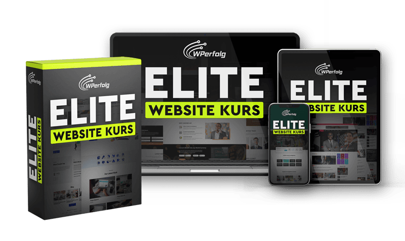 Elite-Website-Kurs-800x476 Elite-Website-Kurs-800x476
