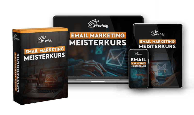Email-Marketing-Meisterkurs-orange-800x476 Email-Marketing-Meisterkurs-orange-800x476