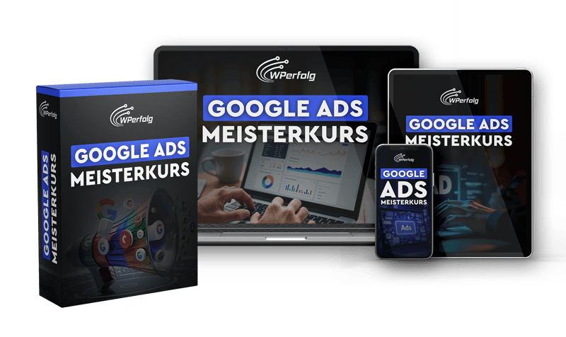 Google-Ads-Meisterkurs-800x476
