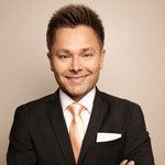 Maxim-Mankevich-WordPress-lernen-fredrik-vogt-2