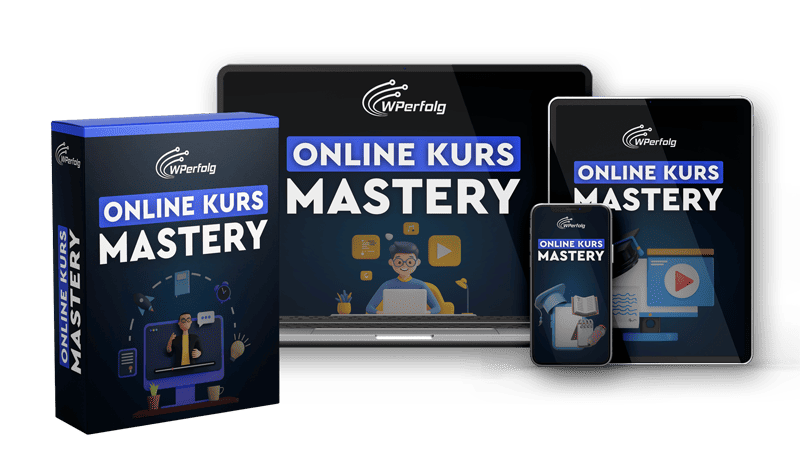 Online-Kurs-Mastery-800x476 Online-Kurs-Mastery-800x476