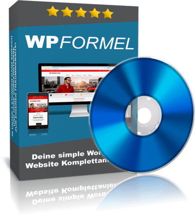 WP-Formel-2-0-Produkt-MochUp-Wordpress-Kurs-300