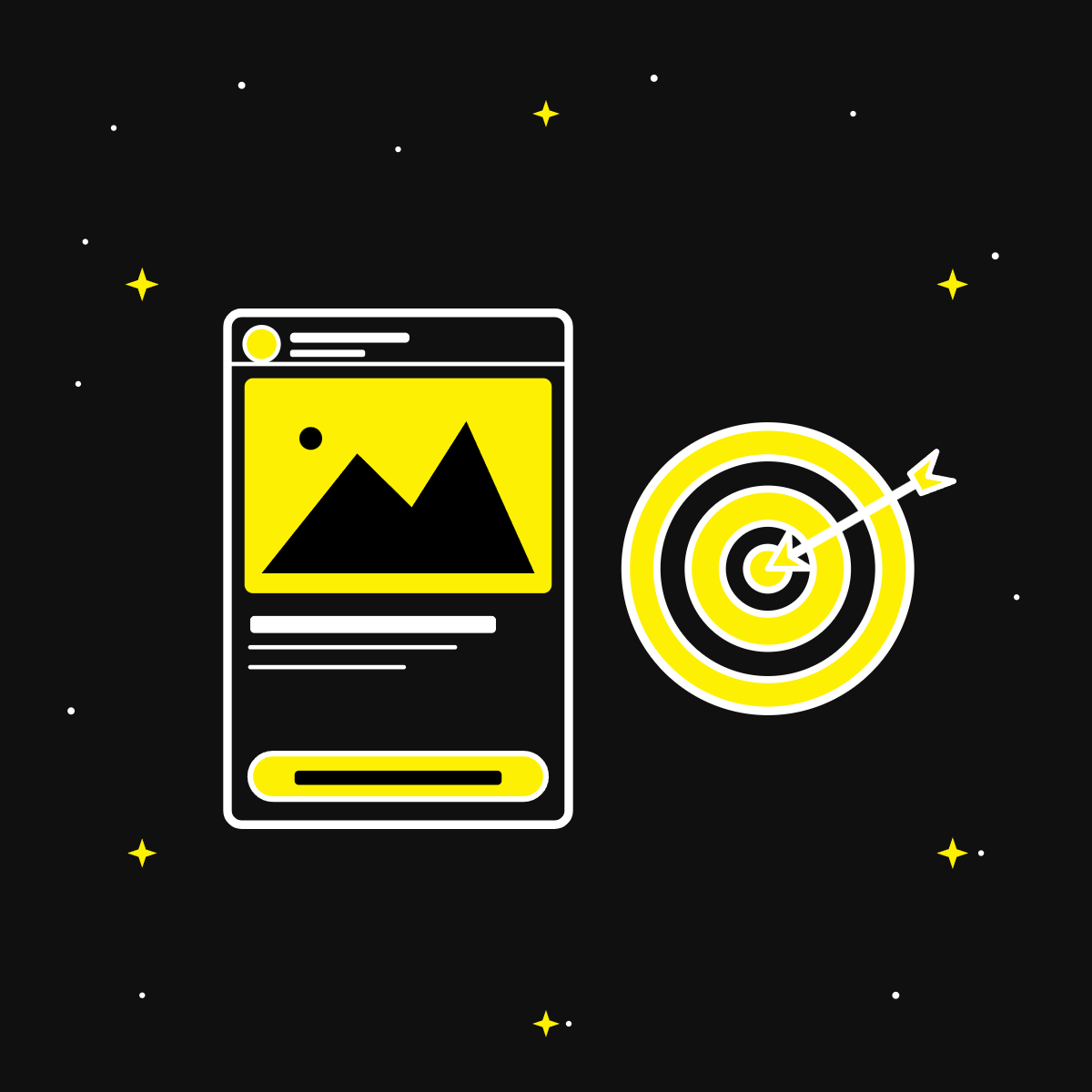 ads mit ki erstellen o2a