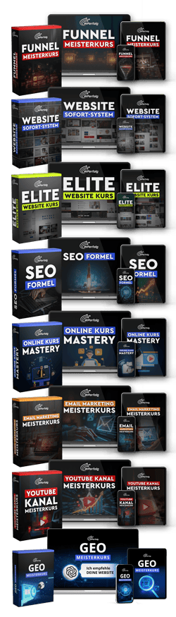 alle-wperfolg-marketing-kurse-kostenfrei-250x875