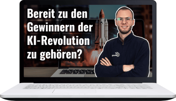 bereit-fuer-die-ki-revolution-webinar-gewinner v2 laptop f2 bereit-fuer-die-ki-revolution-webinar-gewinner v2 laptop