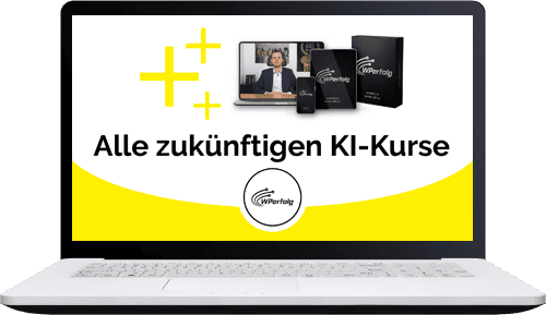 bonus-alle-kuenftigen-KI-Kurse-laptop
