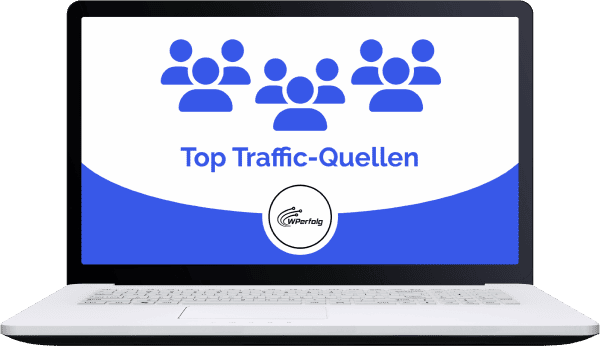 bonus-besucherquellen-laptop