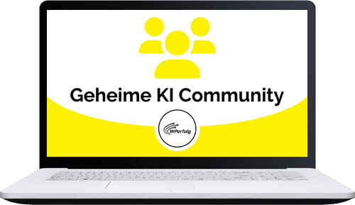bonus-community-laptop