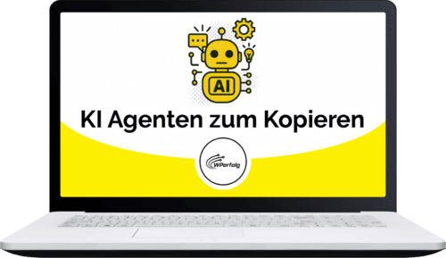 bonus ki agenten bot fertig laptop
