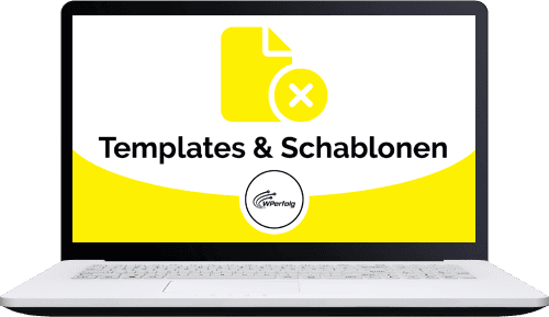 bonus-templates-vorlagen-laptop