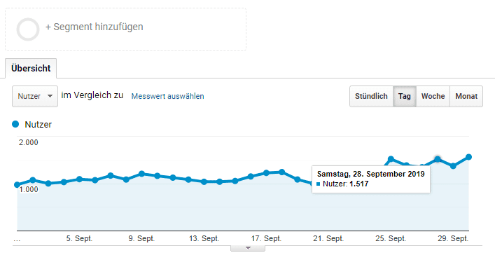 ei-website-1500-besucher-am-tag