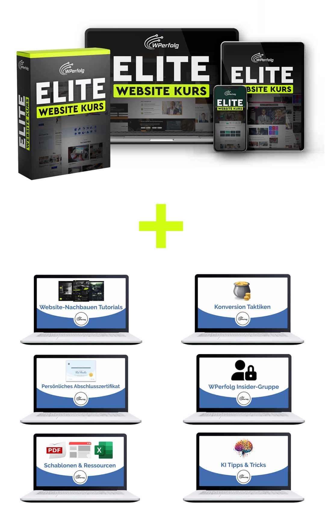 elitewebsitekurs-plusbonus elitewebsitekurs-plusbonus