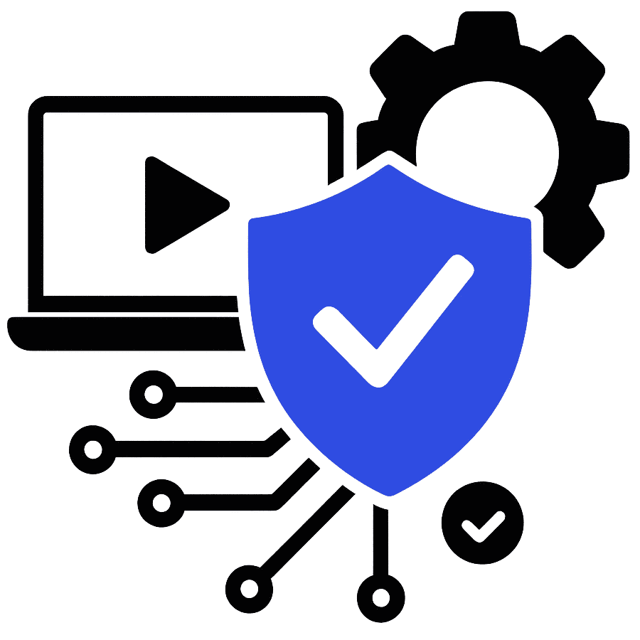 erprobtes-sicheres-system-fuer-online-kurs-erstellung v2 komp