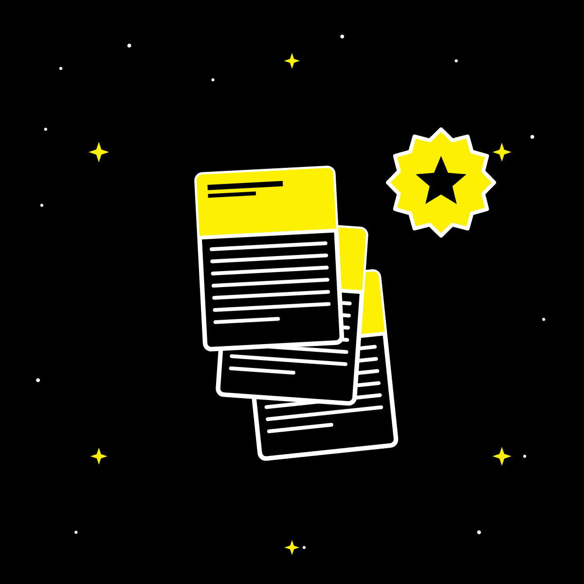 freebies_guides_erstellen_mit_ki