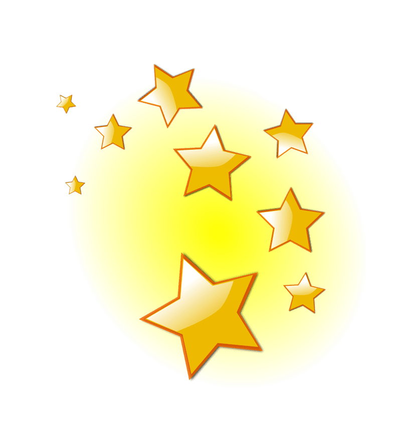 google sterne bekommen seo