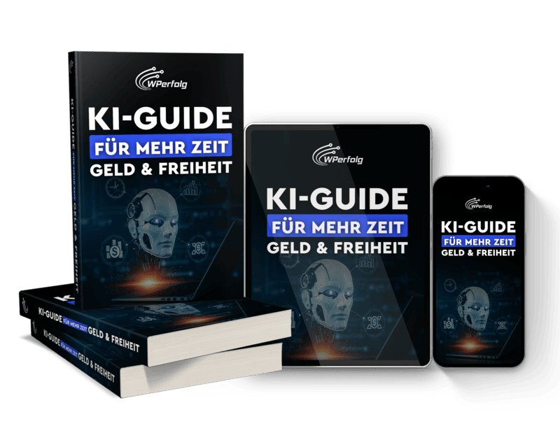 ki buch fuer mehr zeit geld freiheit v1 800x609 ki buch fuer mehr zeit geld freiheit v1 800x609