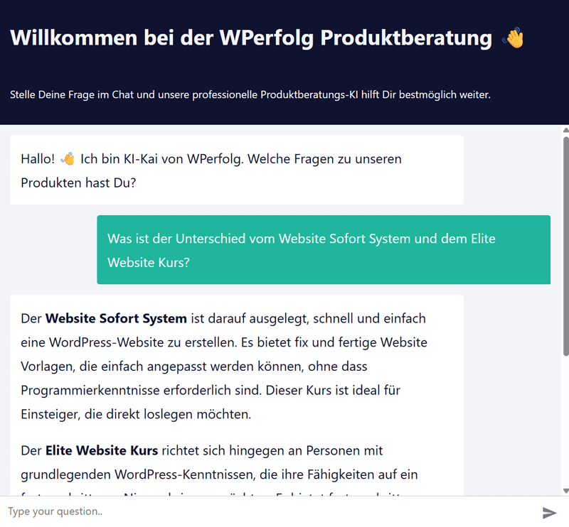 ki-chatbot-produktberatung-beispiel2 fertig