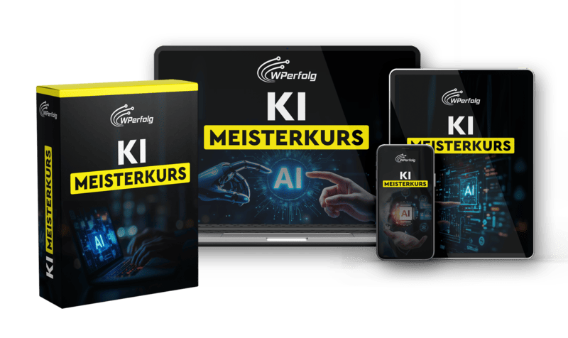 ki meisterkurs gelb komp ki meisterkurs gelb komp