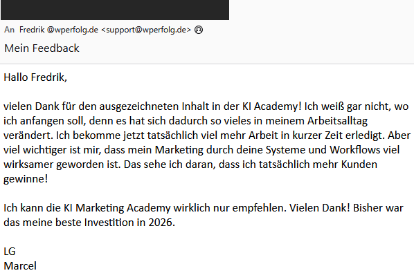 kma-testimonial-marcel