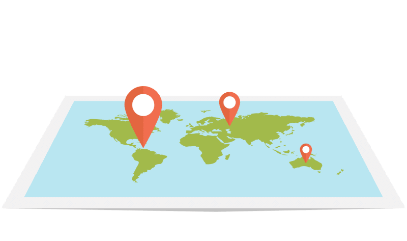 lokaler seo sofort kurs