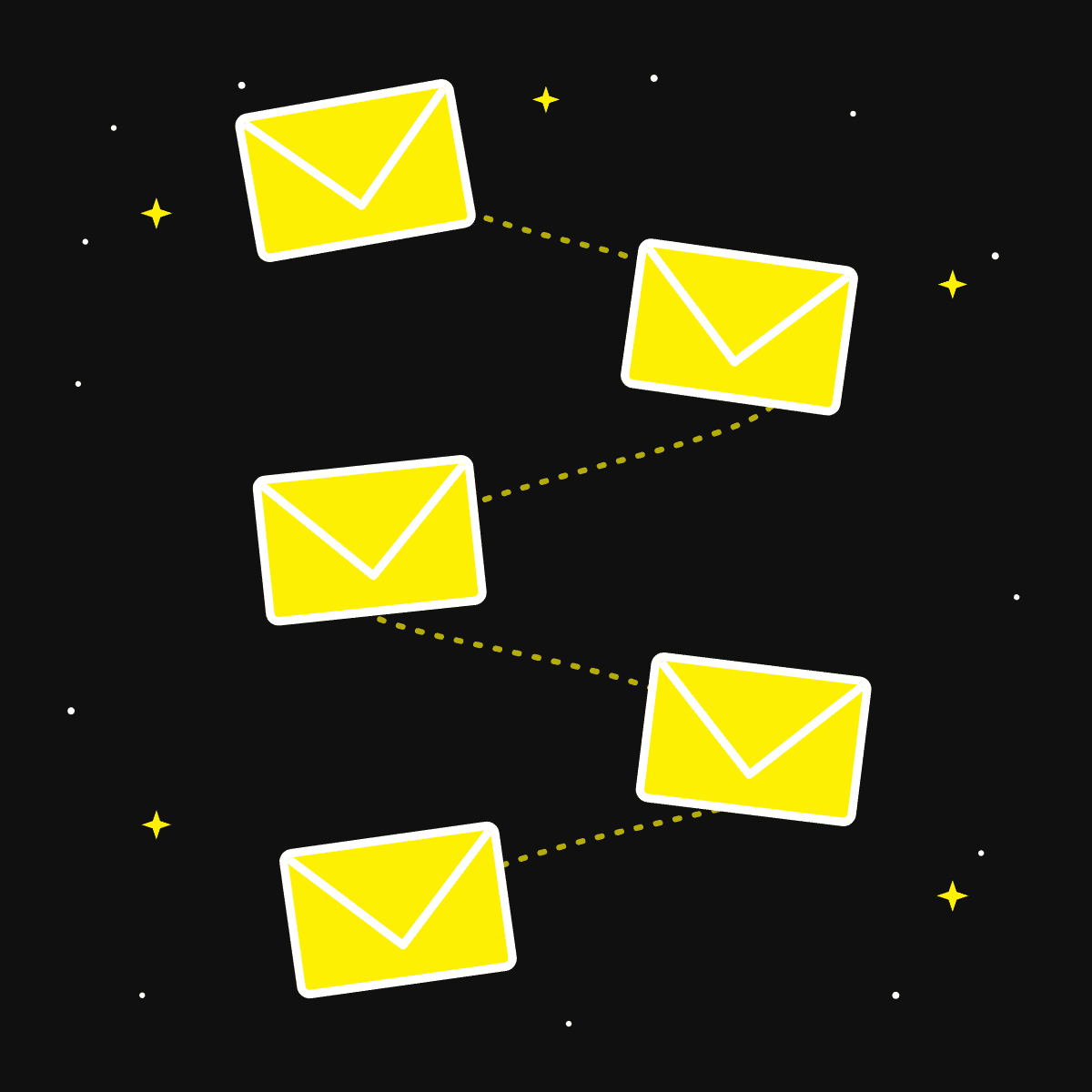newsletter kampagne mit ki erstellen