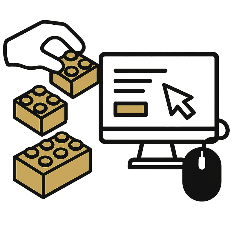 online-marketing-kurs-einfach-wie-lego online-marketing-kurs-einfach-wie-lego
