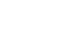 pfeil animation
