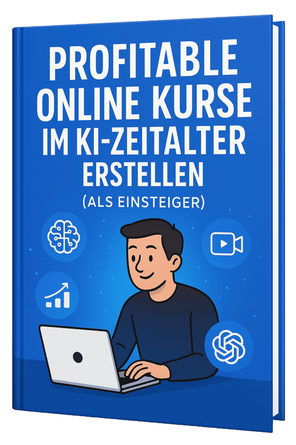profitable-online-kurse-im-ki-zeitalter-erstellen-als-einsteiger 600x900 profitable-online-kurse-im-ki-zeitalter-erstellen-als-einsteiger 600x900