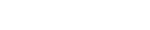 proven-expert-wpe-150x30-weiss