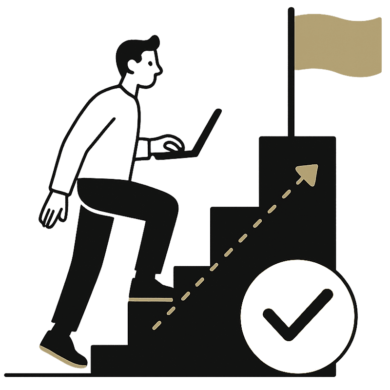 schritt-fuer-schritt-zum-online-marketing-erfolg schritt-fuer-schritt-zum-online-marketing-erfolg