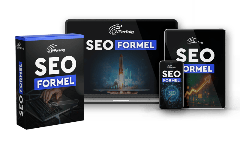 seo-formel-800x476 seo-formel-800x476