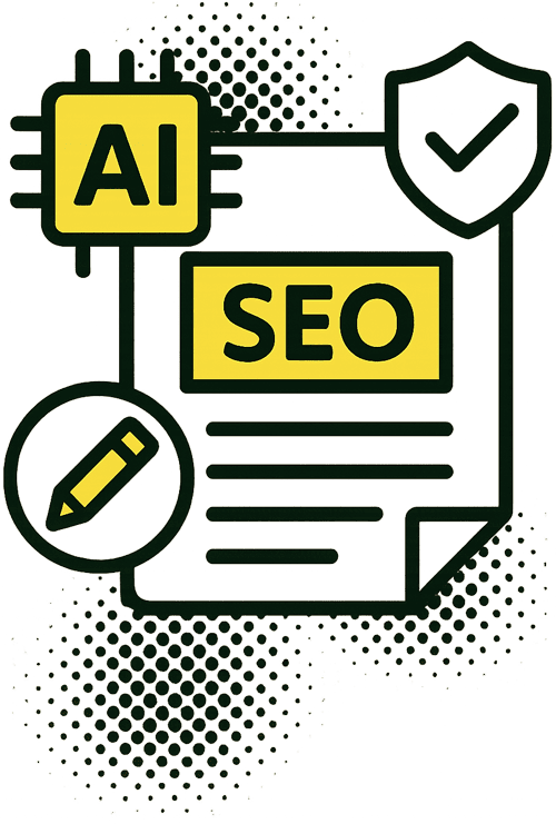 seo-texte-mit-ki-ai-profi-anleitung-chatgpt-und-seo-tools