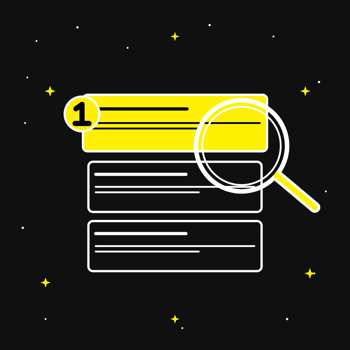 seo_geo_blogartikel_mit_ki