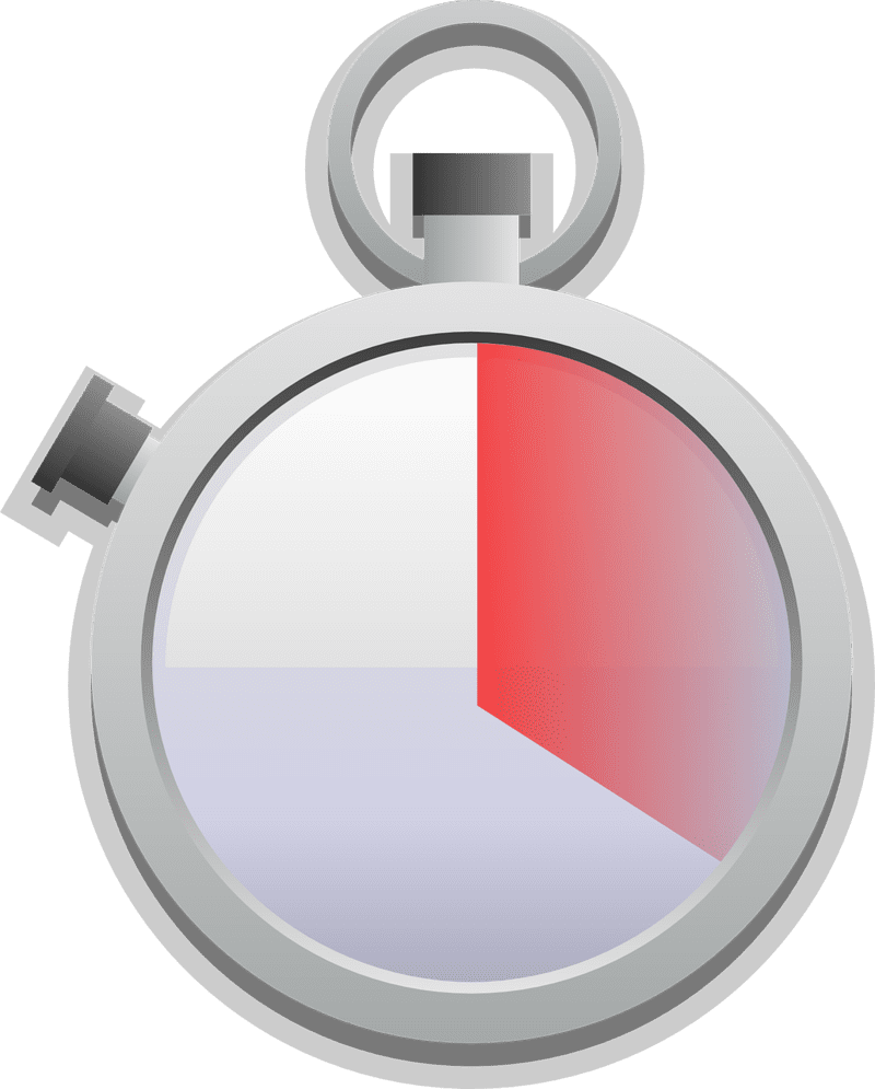 texte outsourcen stoppuhr zeit sparen outsourcing