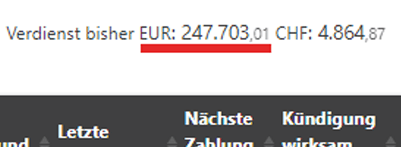 weitere-projekt-einnahmen-1