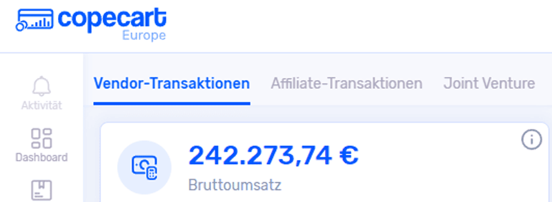 weitere-projekt-einnahmen-2