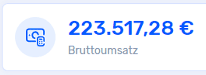 weitere-projekt-einnahmen-3