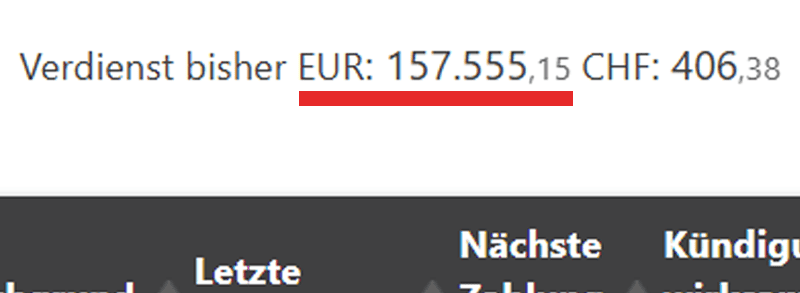 weitere-projekt-einnahmen-4