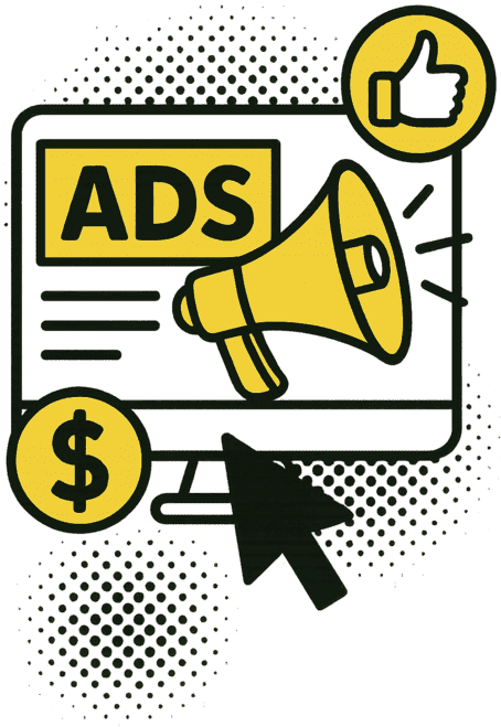 werbeanzeigen-mit-ki-generieren-ads
