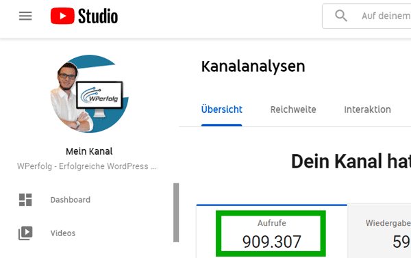 wpe-yt-kanal-ws