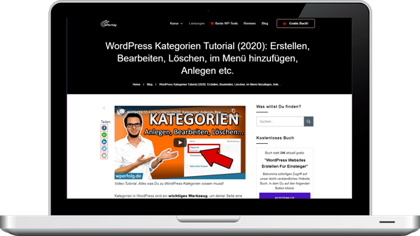 wperfolg-blogartikel-ws