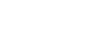 wperfolg-logo-weiss-150