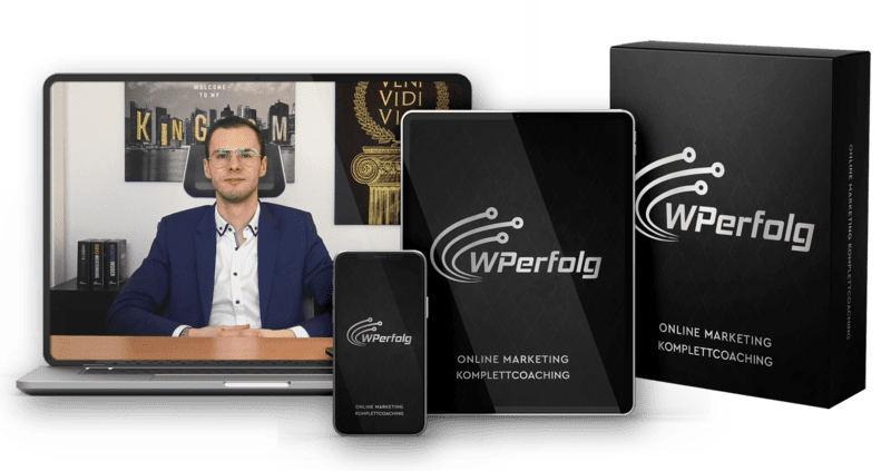wperfolg online marketing komplettcoaching b 800x423 wperfolg online marketing komplettcoaching b 800x423 produktbox