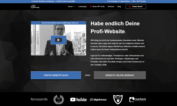 wperfolg-ws