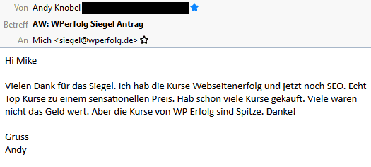 andre-knobel-wf2-feedback andre-knobel-wf2-feedback