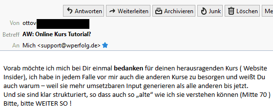 x-otto-vetter-wi-feedback otto-vetter-wi-feedback