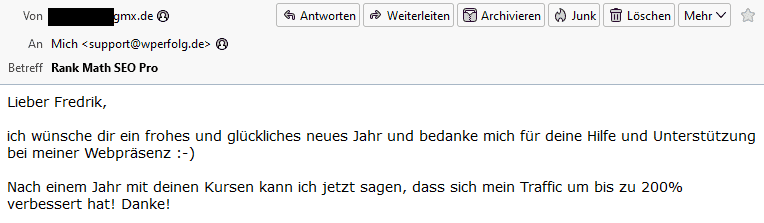 traffic-200-prozent-besser-se-hauser traffic-200-prozent-besser-se-hauser
