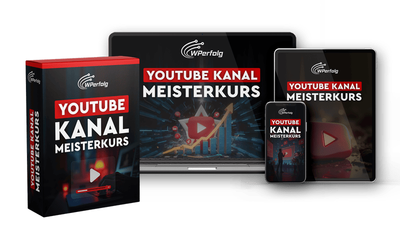 youtube-kanal-meisterkurs-800x476